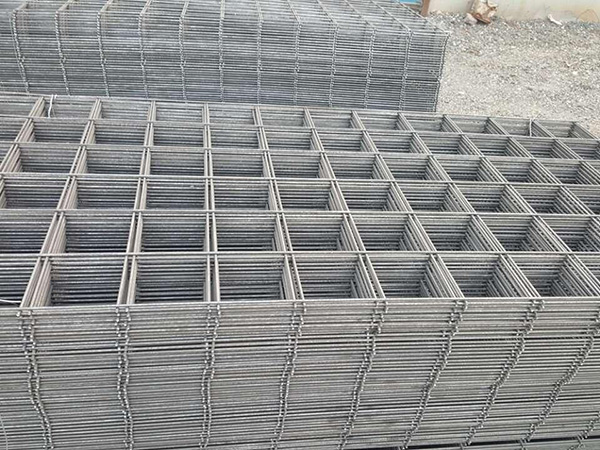 建筑网片图片4